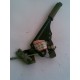 MB447114 MITSUBISHI  LANCER EL FREN KOL